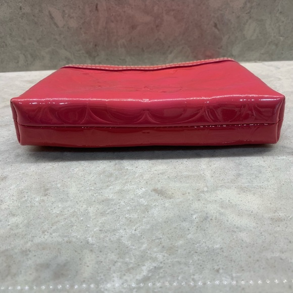 Coach Pouch - Picture 3 of 5